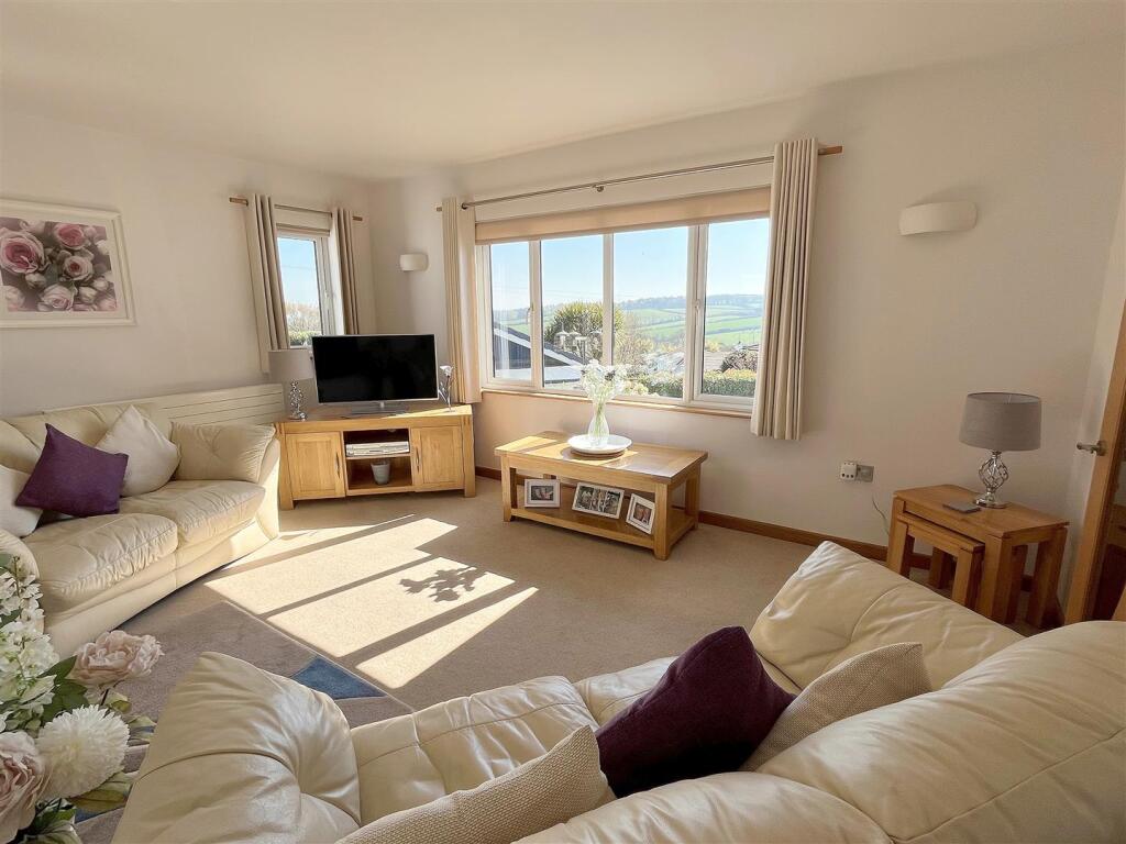 Sitting Room Alternative.jpg