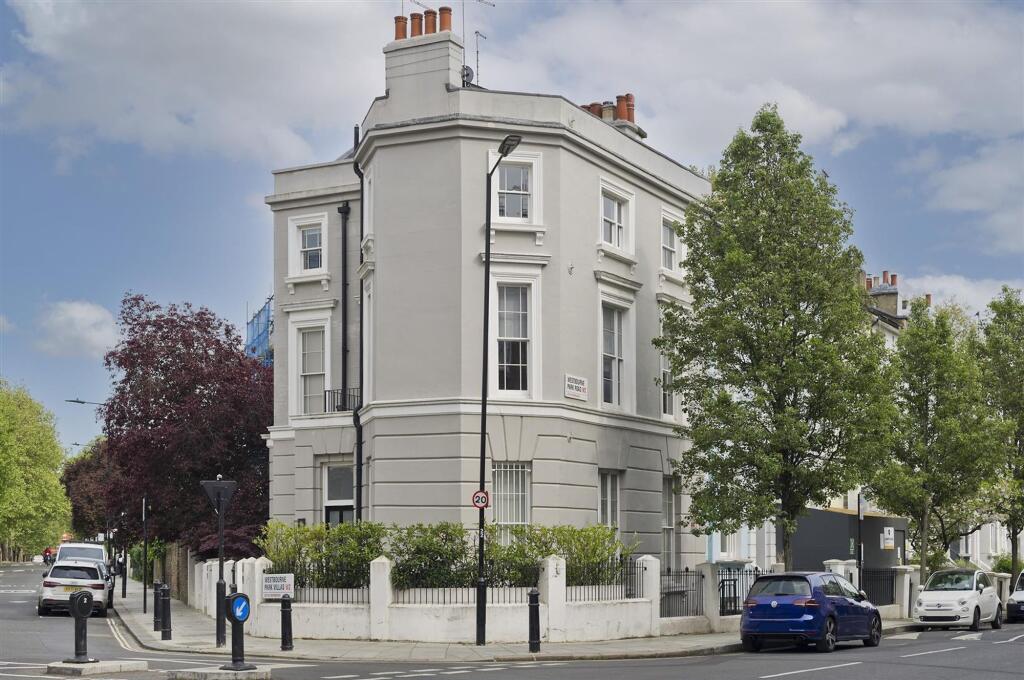 2@94 westbourne pk villas-2960.jpg