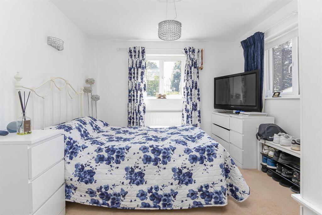 Fieldview, Withybrook (7).jpg