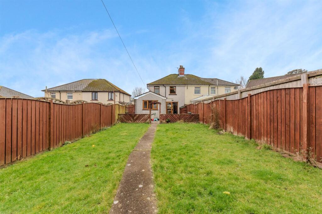 41 James Street 6.jpg