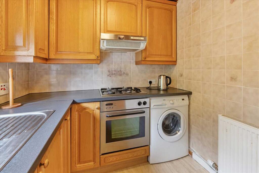 Kitchen (1)