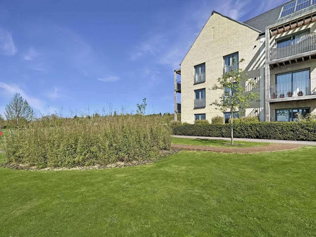 f8e11d51223586d9384034afeb72cf3f8e5b1415