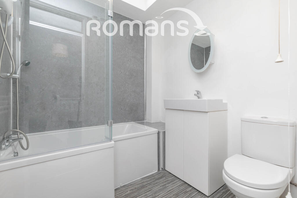 5bf0c760-6e17-ee11-9