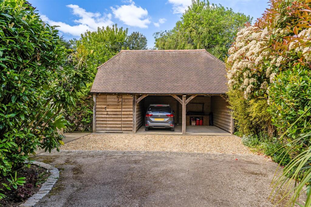 90250_21-Middle-Street-Shoreham  (4).jpg