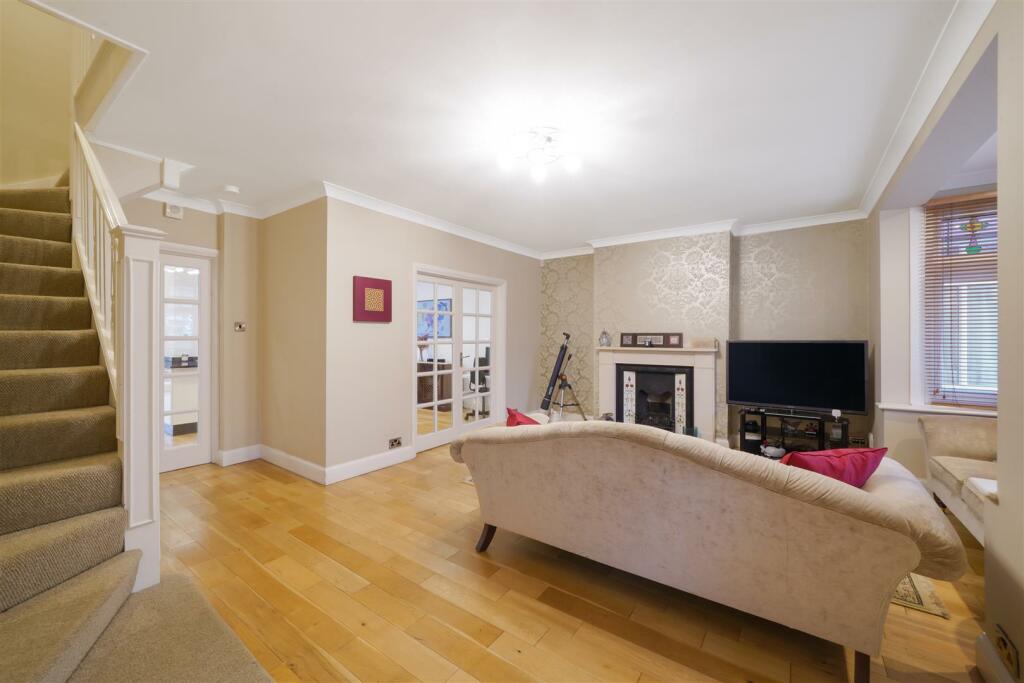 26 Campden Crescent - L3CiK0ODFKw8njd0RnuR.jpg