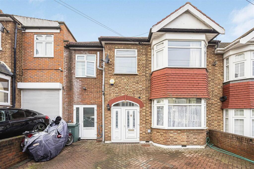 Carnanton Road -033.jpg