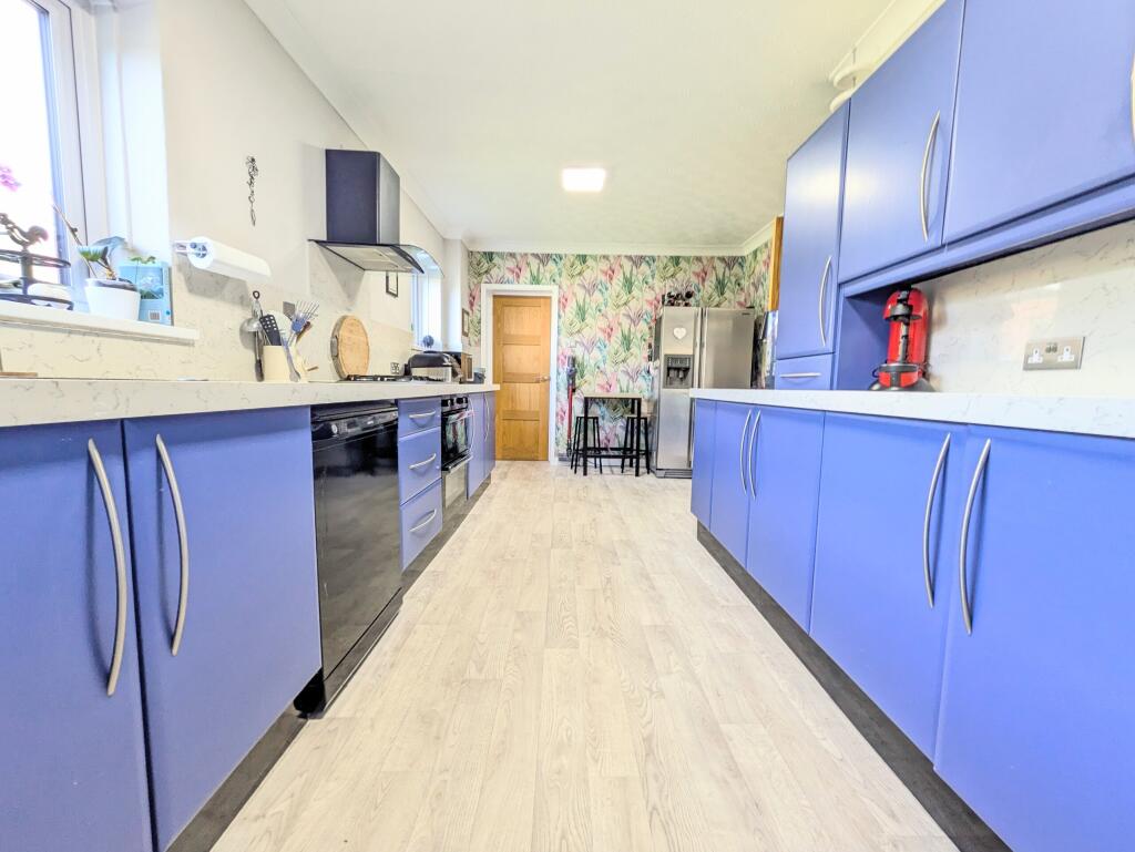 PXL_20250502_112246880~2