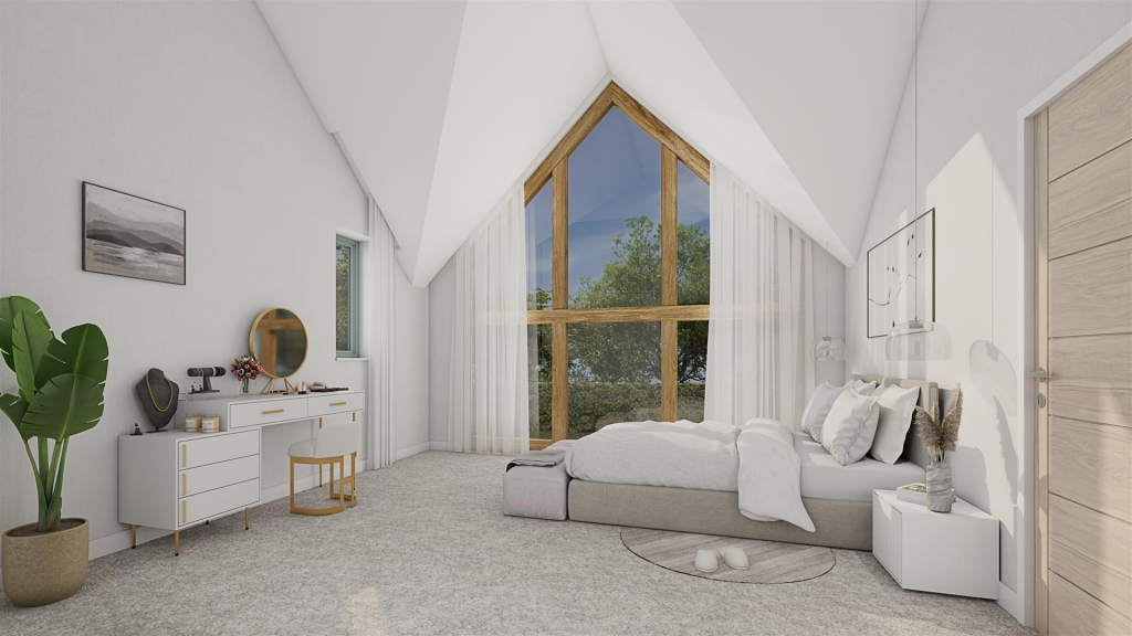 Pontesbury - CGI Interior 001 - Bedroom.png