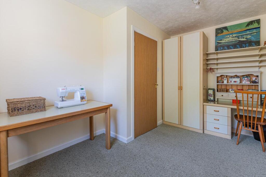 Fidlas Road 180-19.jpg