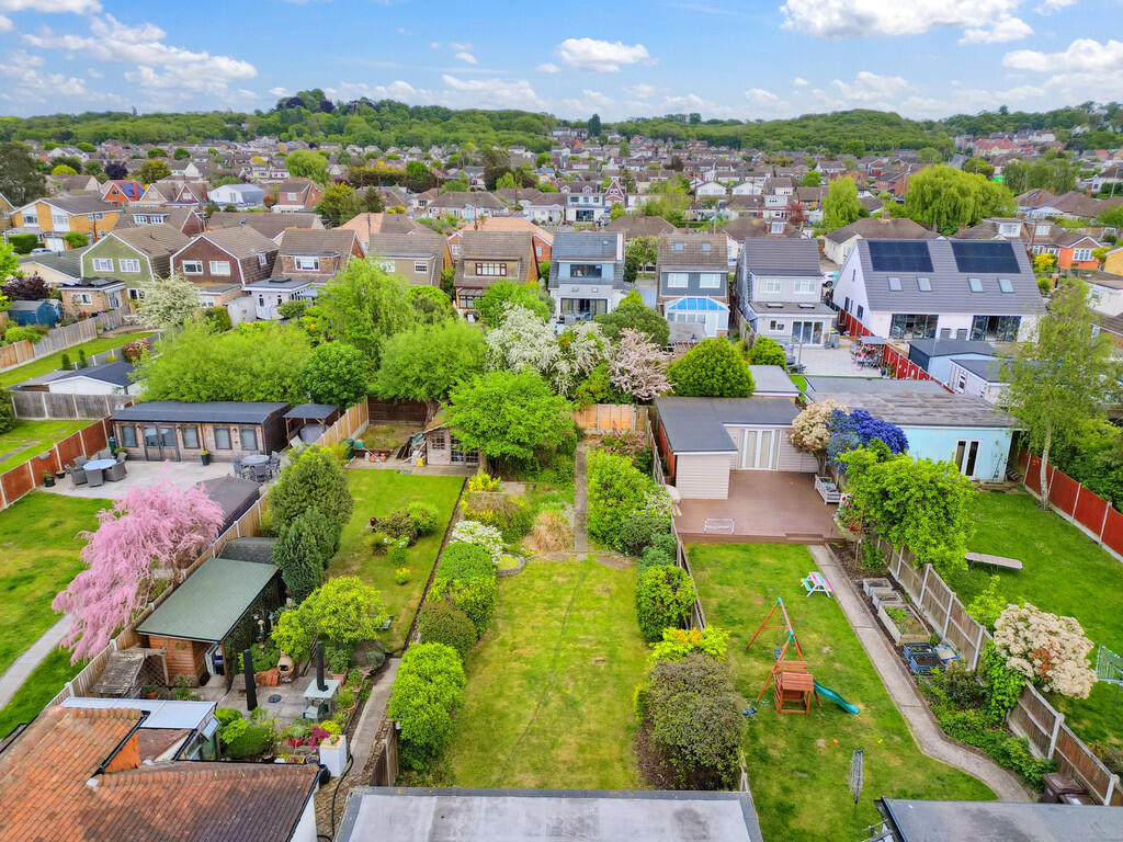 DJI_0853