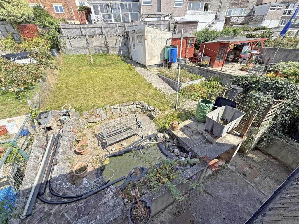 Elgin Crescent 106 - Garden Front.jpg