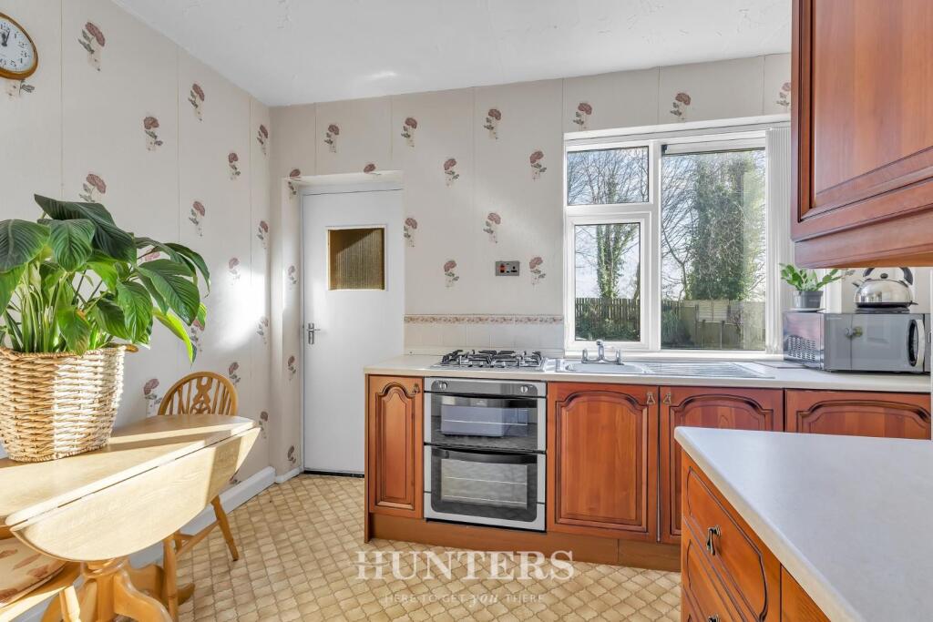 Furness Road (6).jpg