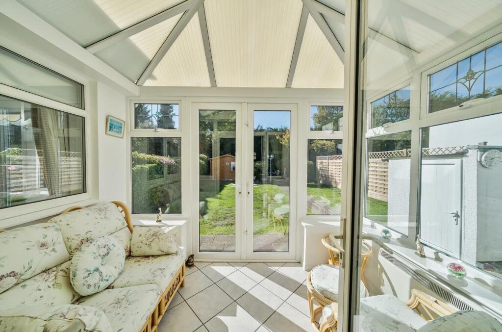 Davidson Frost-Wellings, DFW, Berry Hill, Stanmore