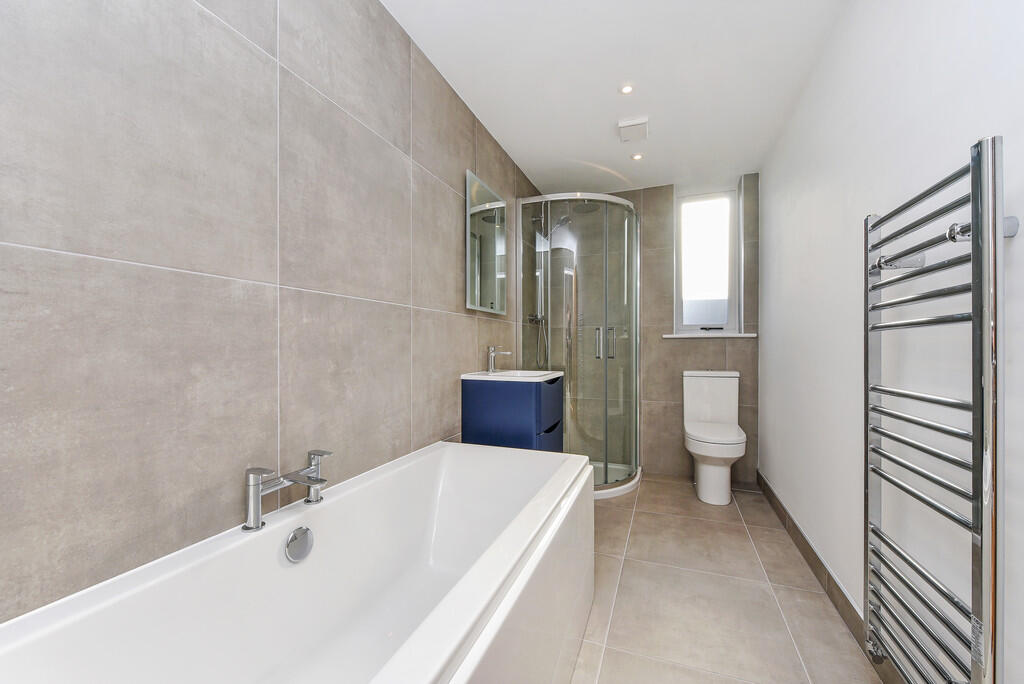 sketch_Ph3_557823...