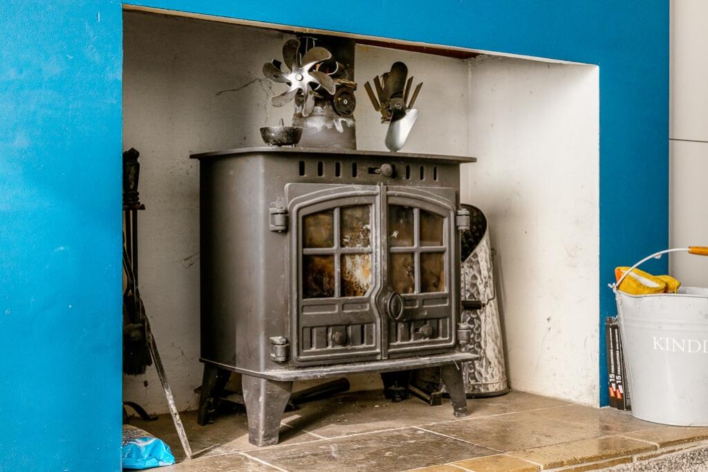 3 Field View (Tumby Woodside)-15