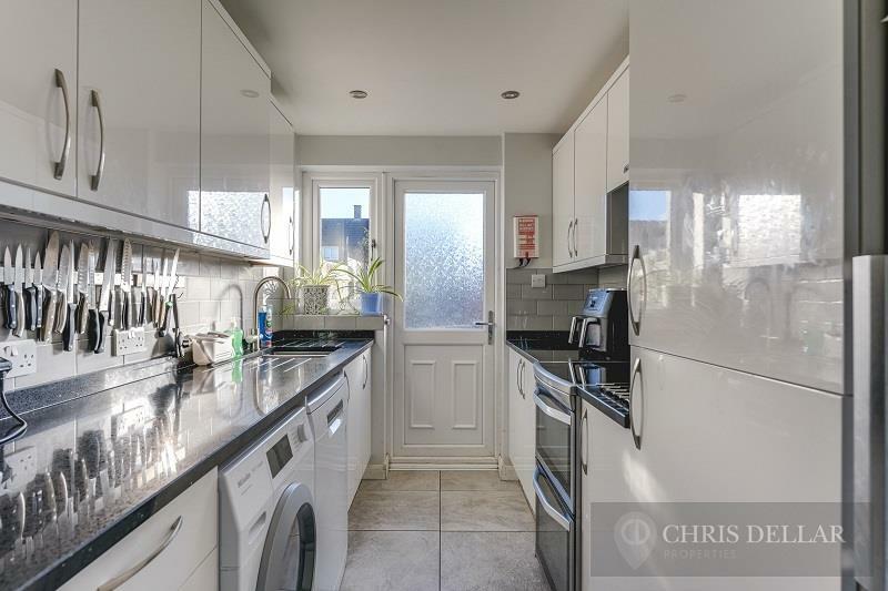 22 Eliot Road WM-14.jpg