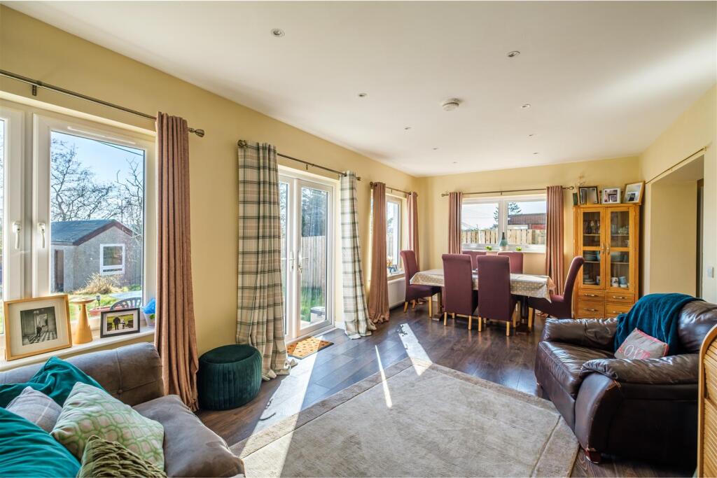 Cambusnethan Street-39.jpg