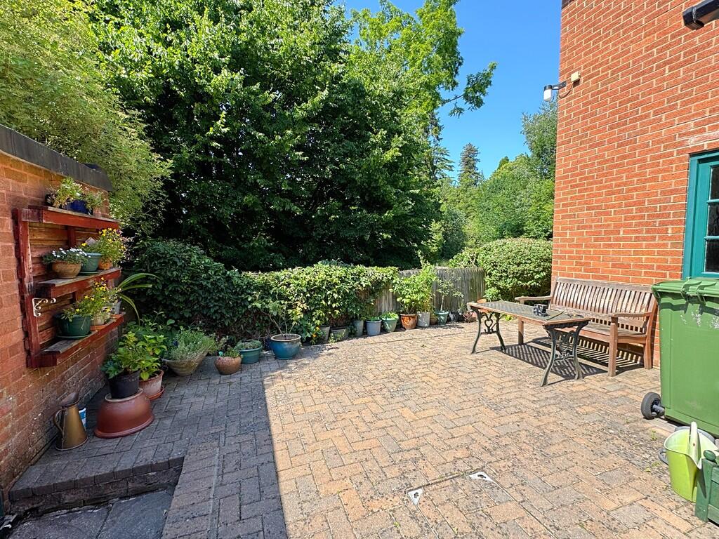 Garden (7)