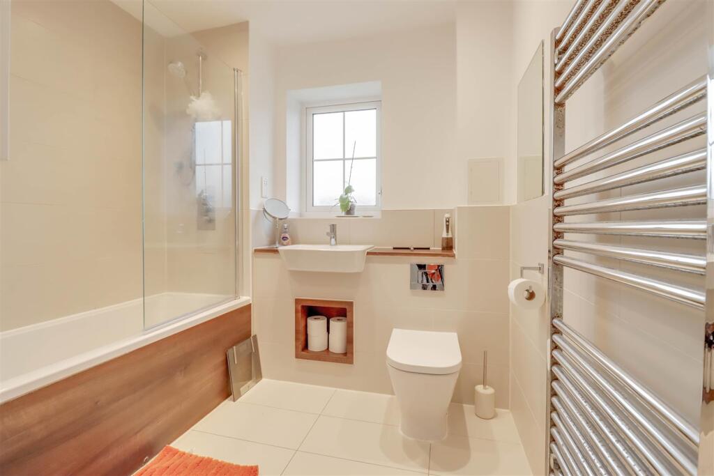 13 BRUTON LINK-8.jpg