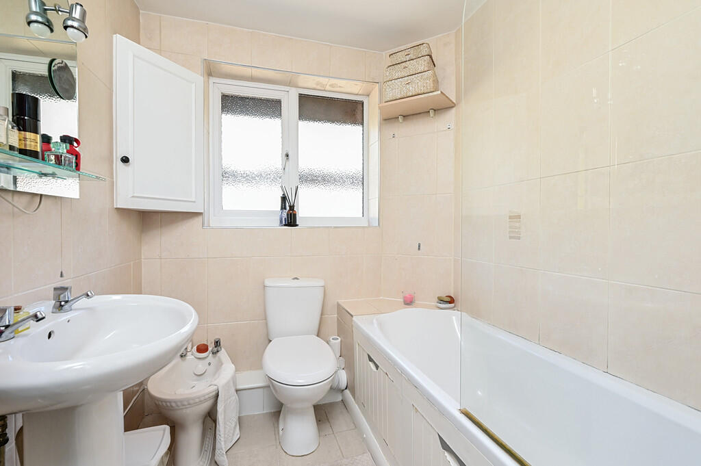 119 Harvard Rd (1...