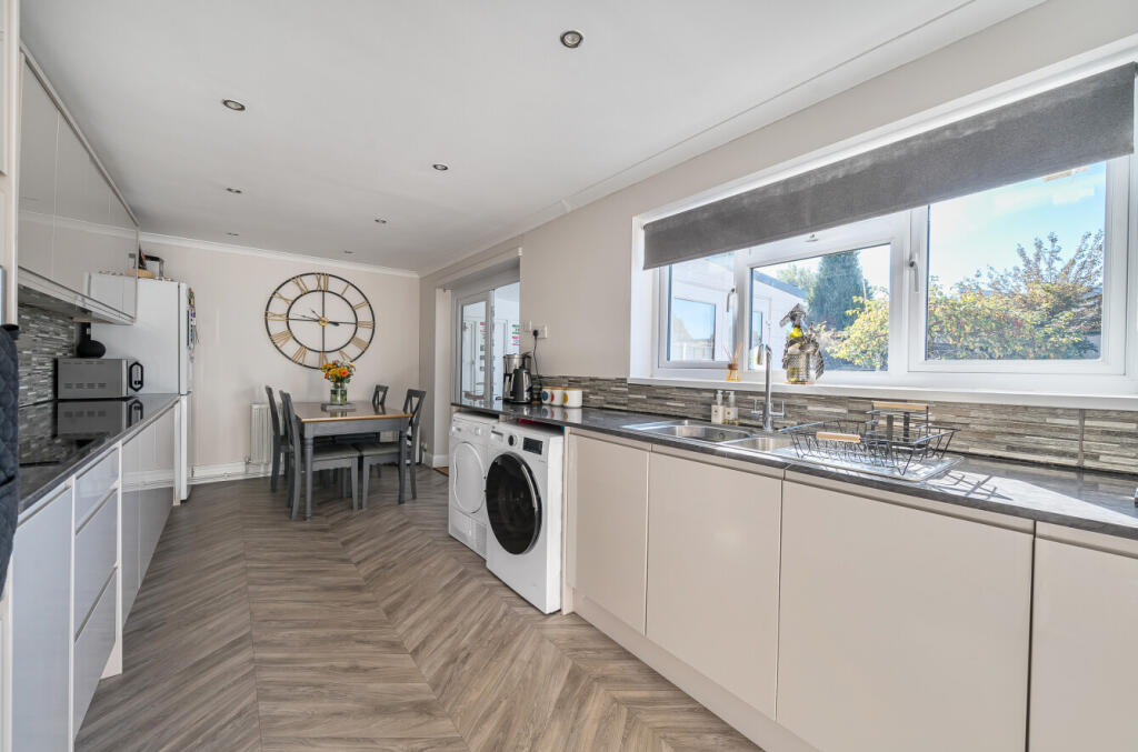 13613331368da6c68558d9