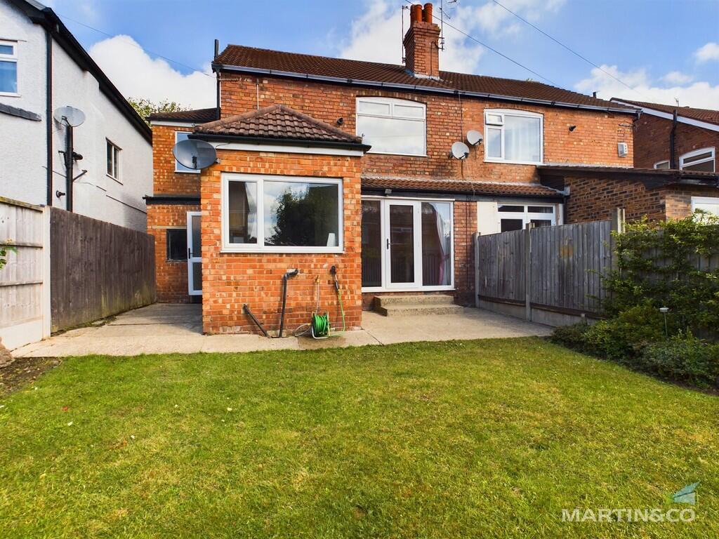 CAM03111G0-PR0144...