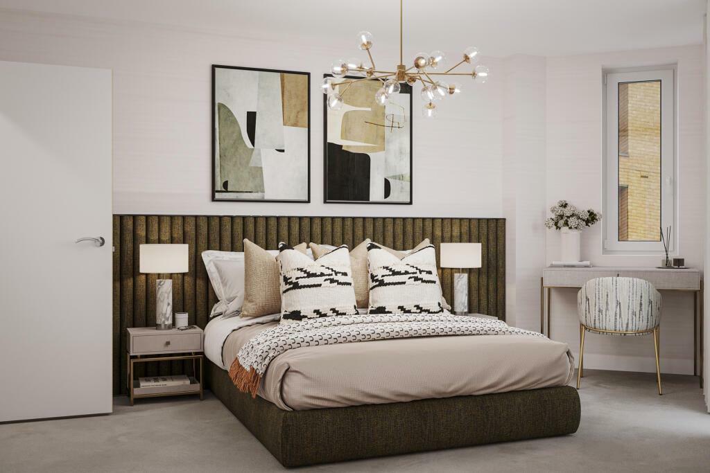 bedroom 4.jpeg