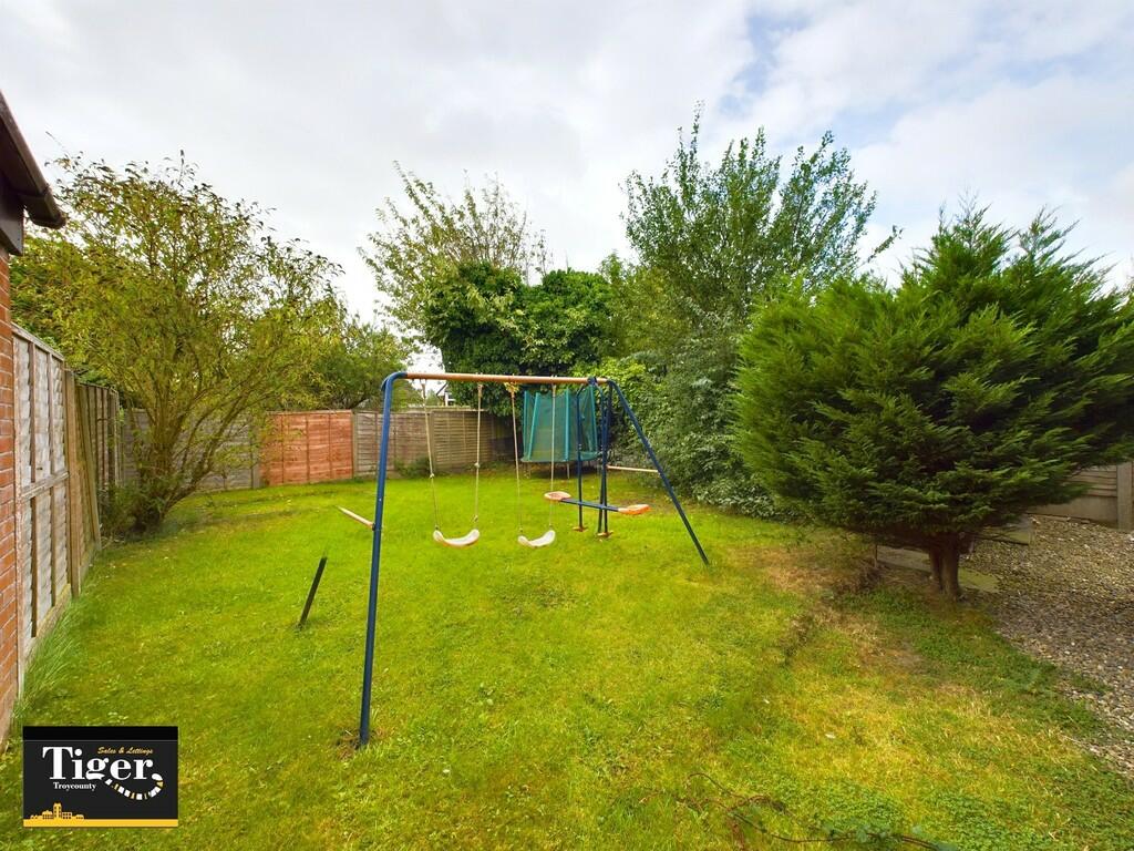 CAM03440G0-PR0142...