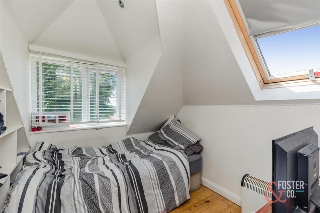 Mill Close, 14-1.JPG