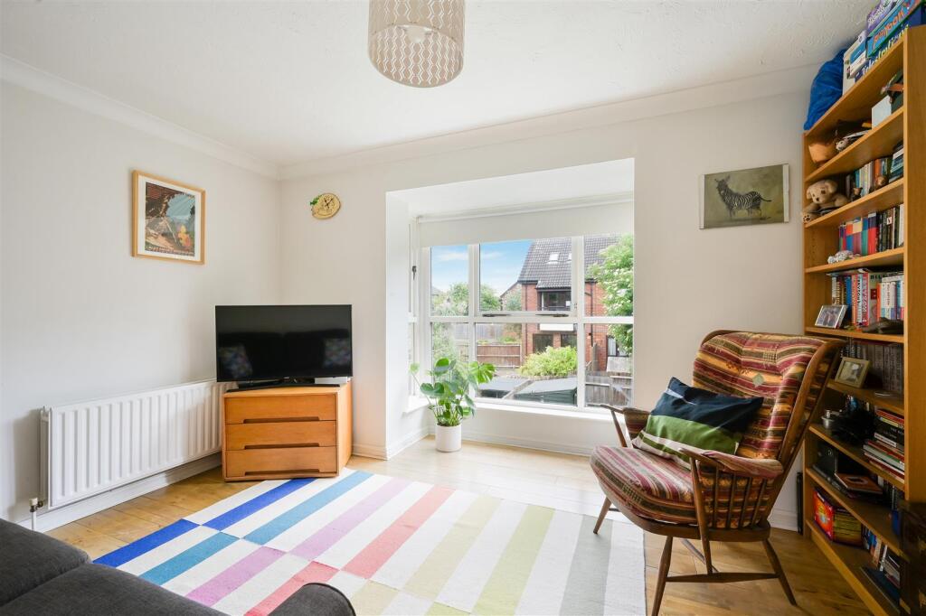 FARRIERS ROAD, (3).jpg