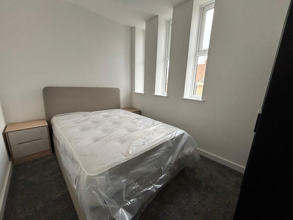 IMG-20250207-WA00...