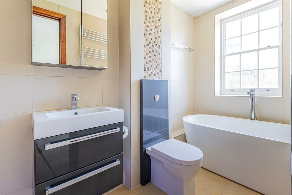 Wyatt House 5-15.jpg