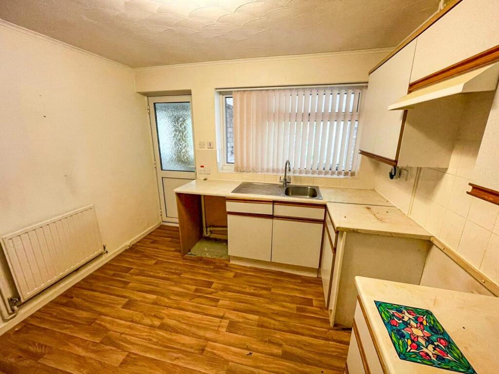 tlc_41d337dc-681e-406c-9334-ad695694b3e9_3cf8250.j