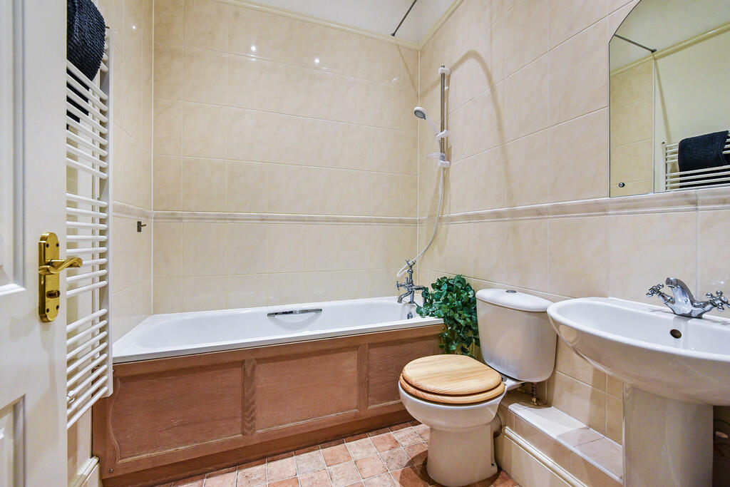 sketch_Ph17_57274...