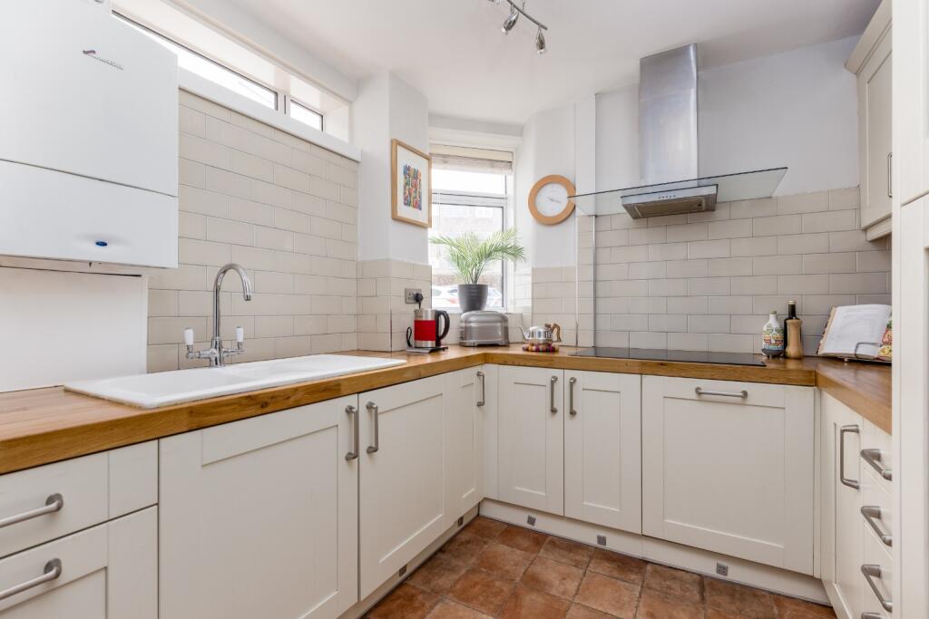 PropertyImages