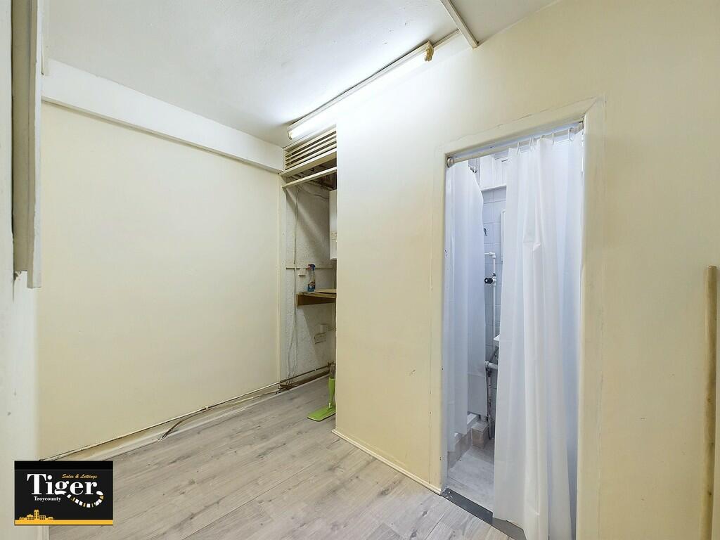 CAM03440G0-PR0185...