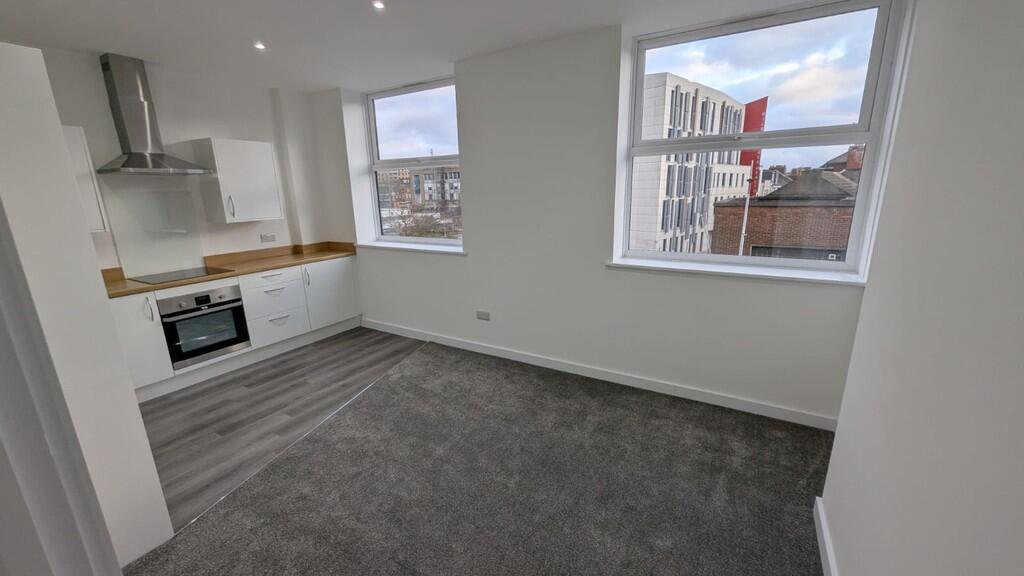 IMG-20250207-WA00...