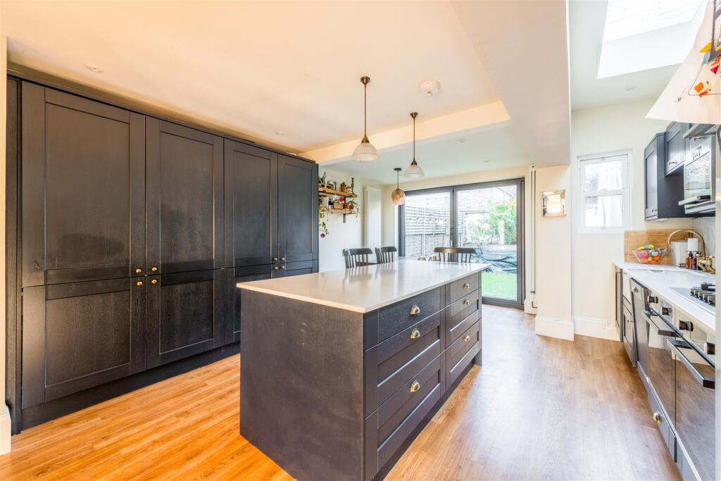 67 Ashford Road-3.jpg