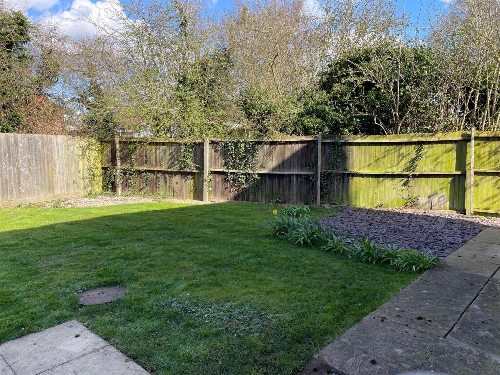 LL garden photo.jpg