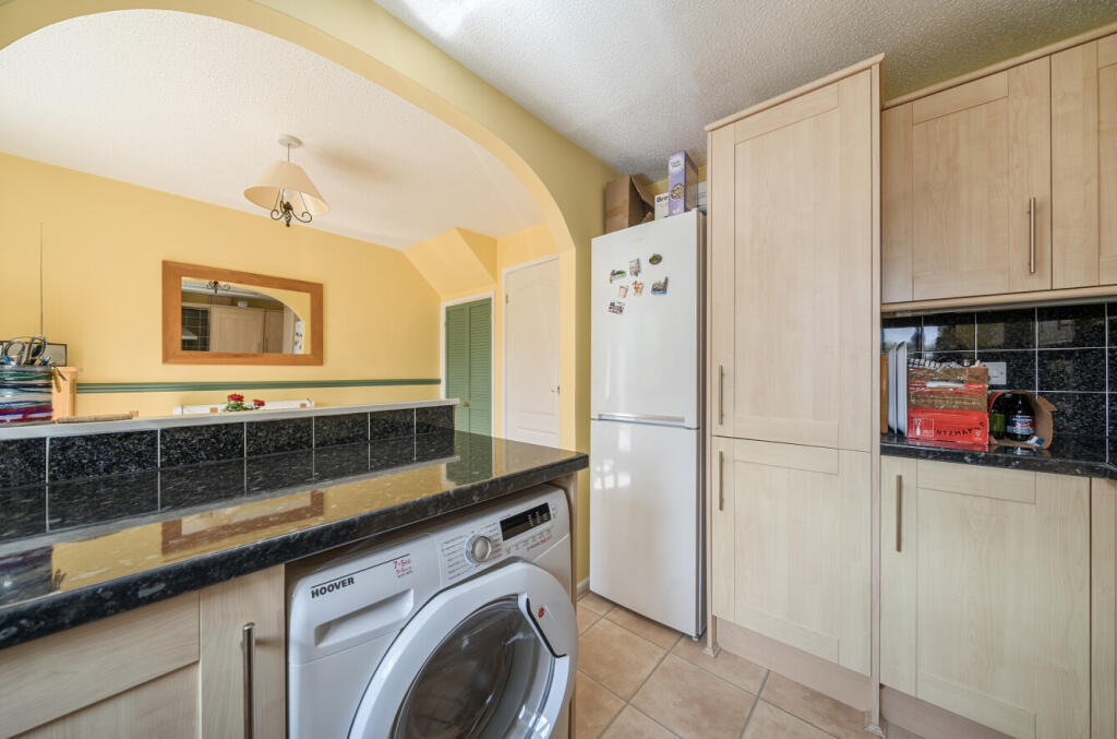 1331503156891f4b413a00