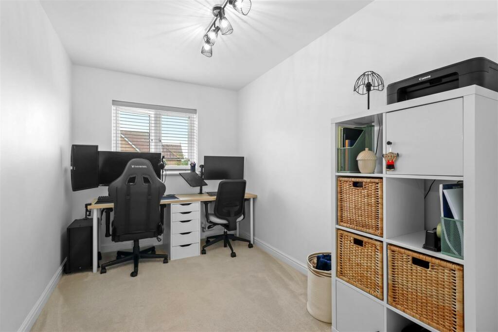 bedroom two.jpg