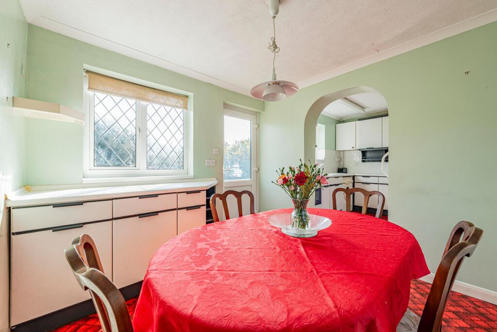 Dining Room (1)