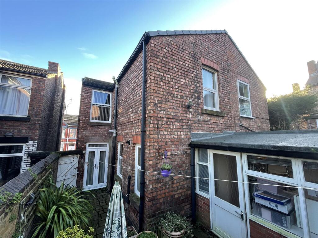 Photo 30-01-2025, 10 29 58.jpg