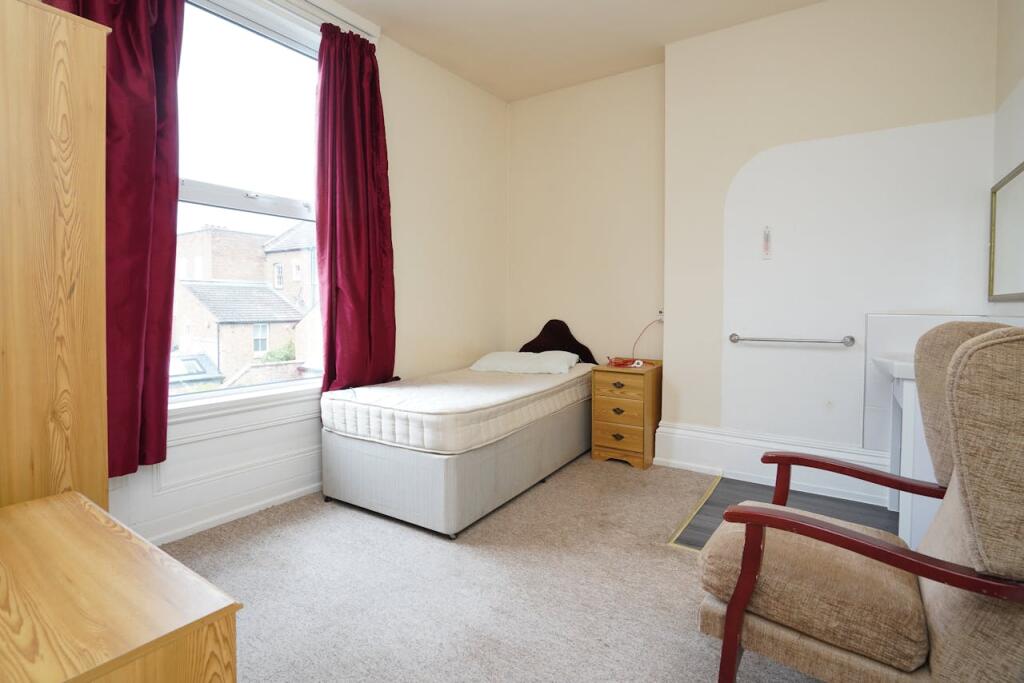 Adelaide House 91.jpg