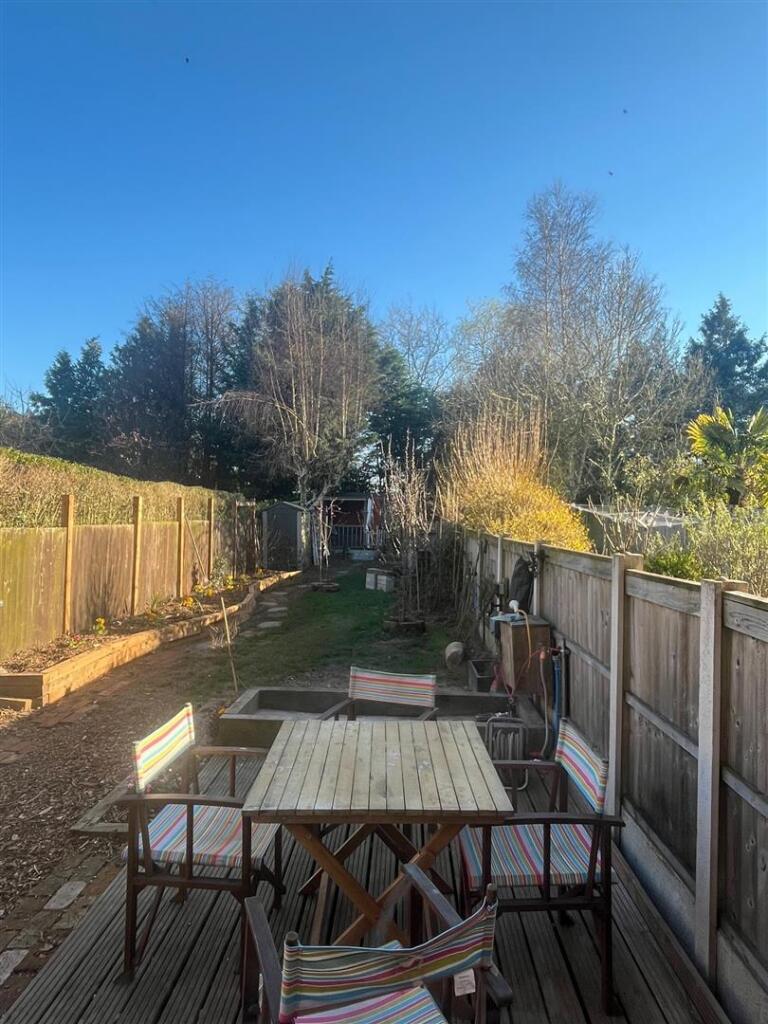 256 Derby Road Garden 1.jpg