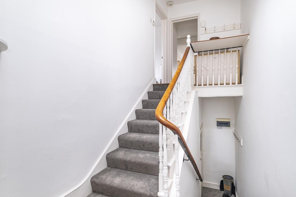 tff-86-elms-road-003