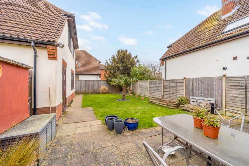 16 Baxter Gardens (Spalding)-9