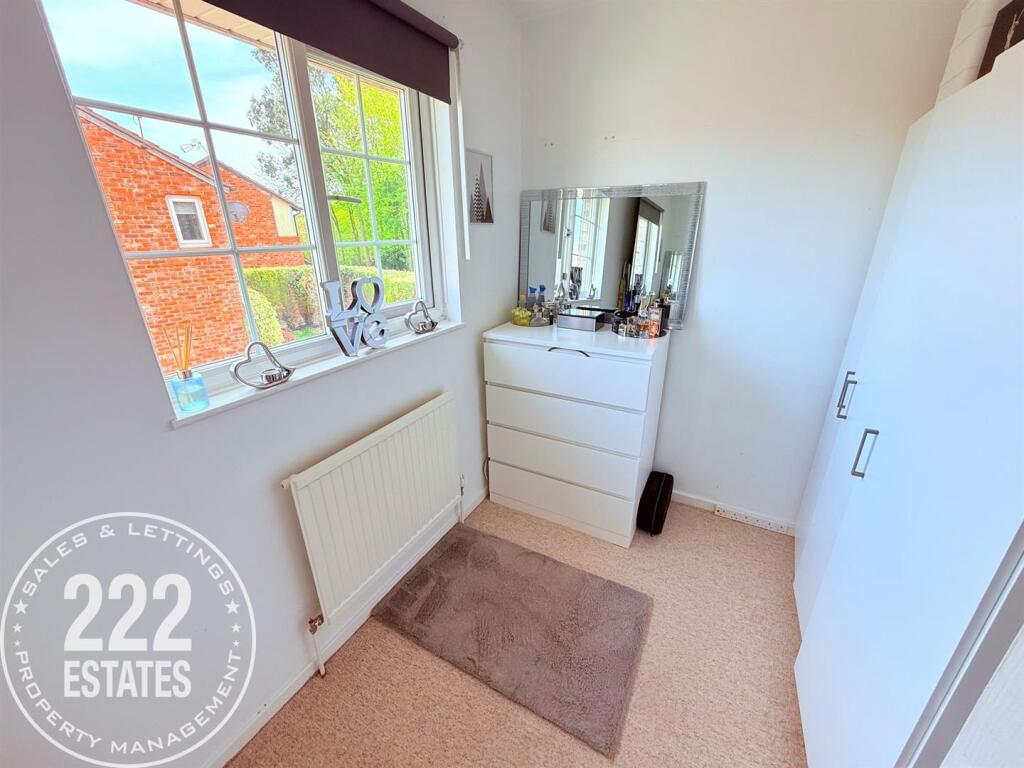 PHOTO-2025-04-29-22-27-01 (3).jpg