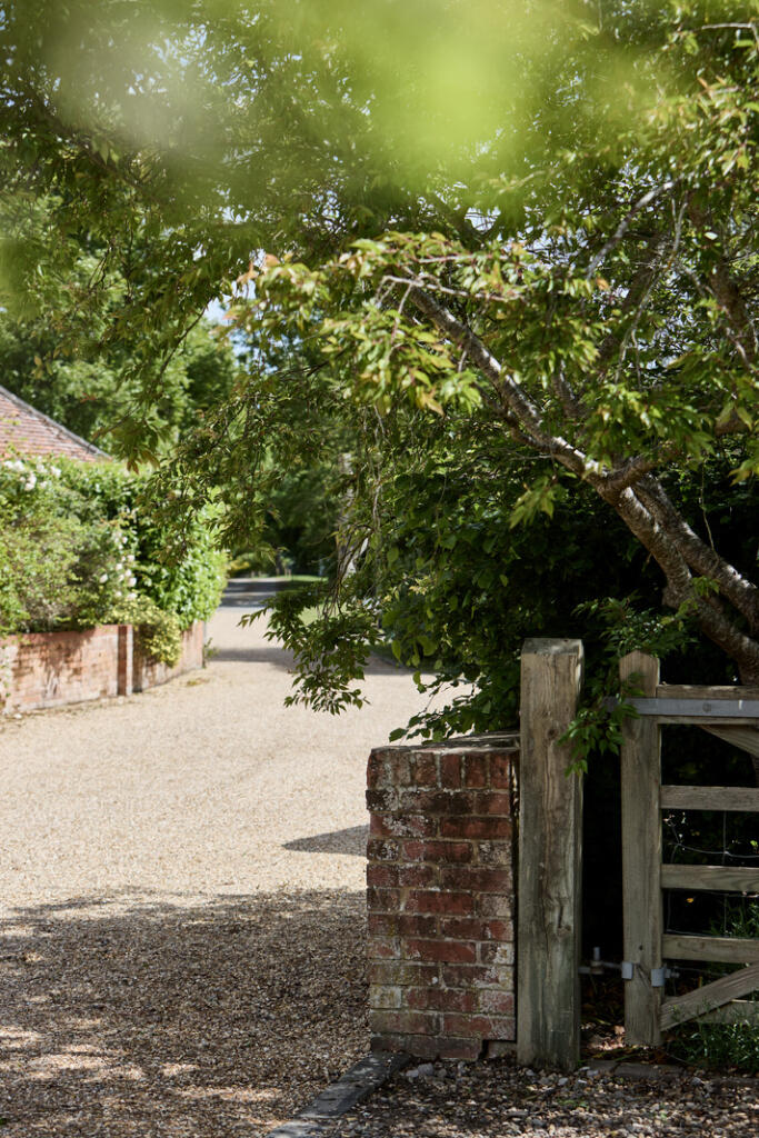 288960 - DGLA9960.jpg