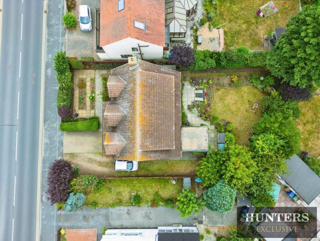 cb91f299-DJI_0417.jpg